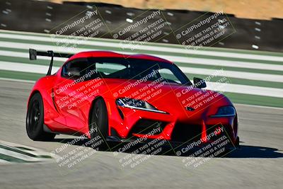 media/Dec-13-2025-Extreme Speed (Sat) [[d129ecb0b9]]/High Inter/Session 1 (Turn 2)/